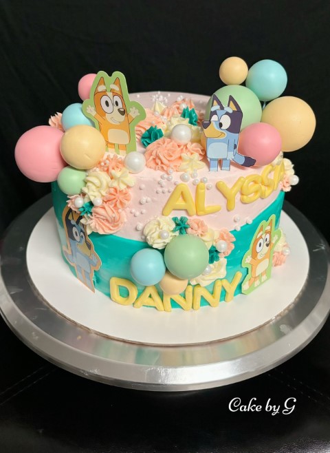 cake image